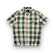 Load image into Gallery viewer, Stussy Shirt Medium