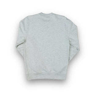 Carhartt Sweatshirt XS