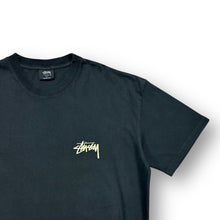 Load image into Gallery viewer, Stussy T-shirt Medium