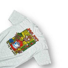 Load image into Gallery viewer, Senor Lopez T-shirt Large