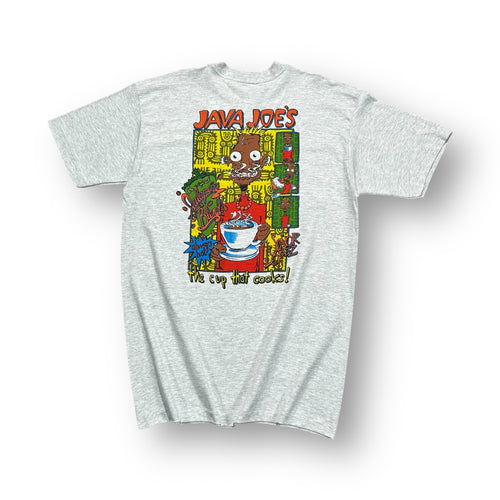 Senor Lopez T-shirt Large