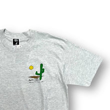 Load image into Gallery viewer, Senor Lopez T-shirt Large