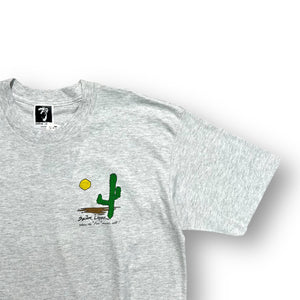 Senor Lopez T-shirt Large