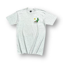 Load image into Gallery viewer, Senor Lopez T-shirt Large