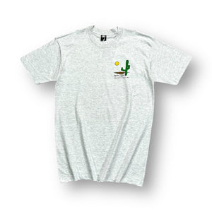 Senor Lopez T-shirt Large