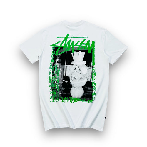 Stussy T-shirt Multiple Sizes