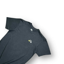 Load image into Gallery viewer, Quiksilver T-shirt Small