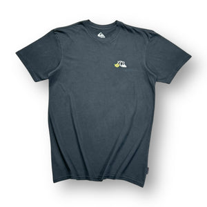 Quiksilver T-shirt Small