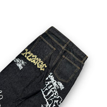 Load image into Gallery viewer, XLARGE Jeans 28