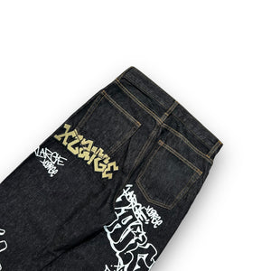 XLARGE Jeans 28