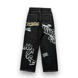 XLARGE Jeans 28