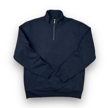 Load image into Gallery viewer, Carhartt 1/4 Zip Sweatshirt