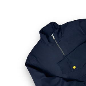 Carhartt 1/4 Zip Sweatshirt