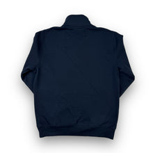 Load image into Gallery viewer, Carhartt 1/4 Zip Sweatshirt