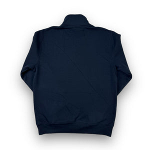 Carhartt 1/4 Zip Sweatshirt S