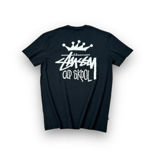 Load image into Gallery viewer, Stussy T-shirt