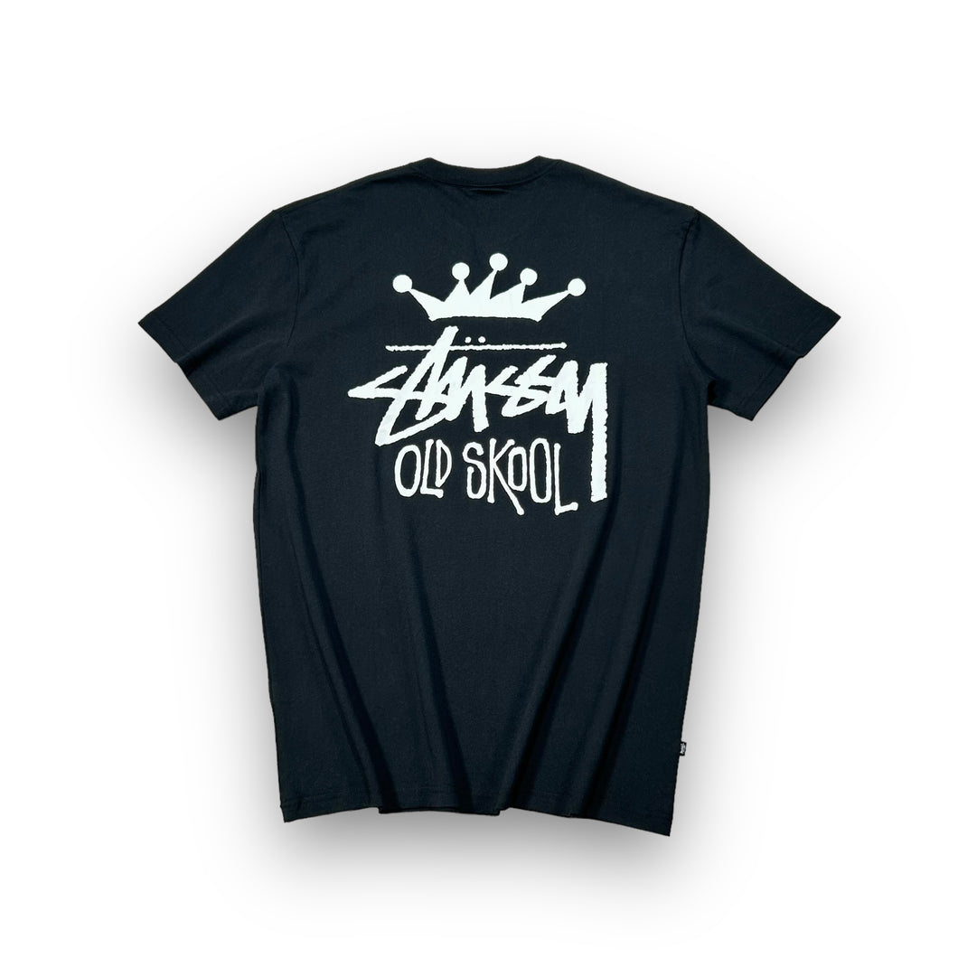 Stussy T-shirt