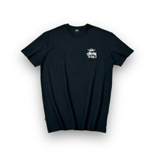 Load image into Gallery viewer, Stussy T-shirt