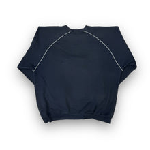 Load image into Gallery viewer, Lotto Sweatshirt L