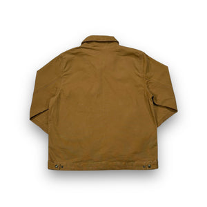 Carhartt Detroit Jacket M