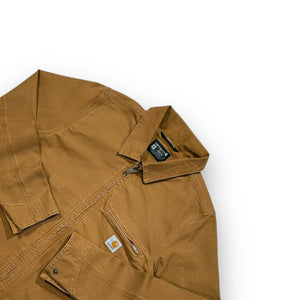 Carhartt Detroit Jacket M