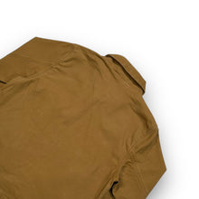 Load image into Gallery viewer, Carhartt Detroit Jacket M