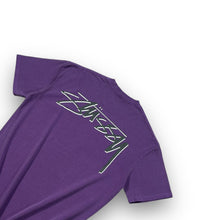 Load image into Gallery viewer, Stussy T-shirt Small