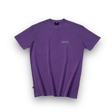 Load image into Gallery viewer, Stussy T-shirt Small