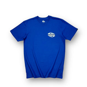 Quiksilver T-Shirt