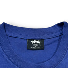 Load image into Gallery viewer, Stussy T-shirt Medium