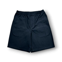 Load image into Gallery viewer, Stussy Shorts Black