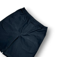 Load image into Gallery viewer, Stussy Shorts Black