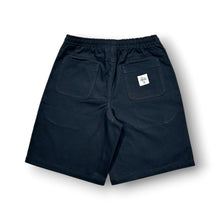 Load image into Gallery viewer, Stussy Shorts Black