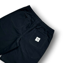 Load image into Gallery viewer, Stussy Shorts Black