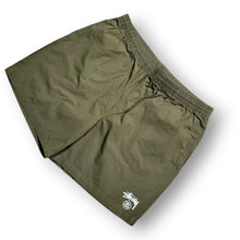 Load image into Gallery viewer, Stussy Shorts Khaki