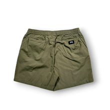 Load image into Gallery viewer, Stussy Shorts Khaki