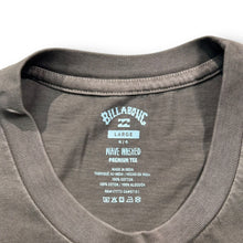 Load image into Gallery viewer, Billabong T-Shirt L