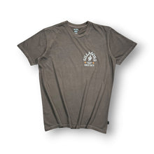 Load image into Gallery viewer, Billabong T-Shirt L