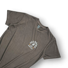Load image into Gallery viewer, Billabong T-Shirt L
