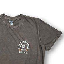 Load image into Gallery viewer, Billabong T-Shirt L