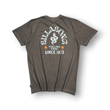 Load image into Gallery viewer, Billabong T-Shirt L
