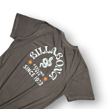 Load image into Gallery viewer, Billabong T-Shirt L