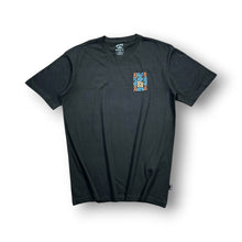 Load image into Gallery viewer, Billabong T-Shirt M