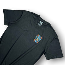 Load image into Gallery viewer, Billabong T-Shirt M