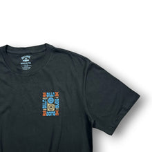 Load image into Gallery viewer, Billabong T-Shirt M