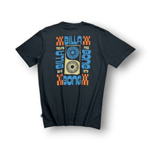 Load image into Gallery viewer, Billabong T-Shirt M