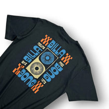 Load image into Gallery viewer, Billabong T-Shirt M