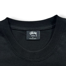 Load image into Gallery viewer, Billabong T-Shirt M