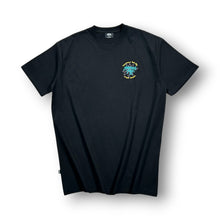 Load image into Gallery viewer, Stussy Modern Age Tee