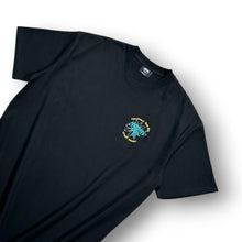 Load image into Gallery viewer, Stussy Modern Age Tee